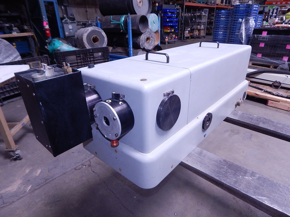 Hamamatsu  C5964    For Sale
