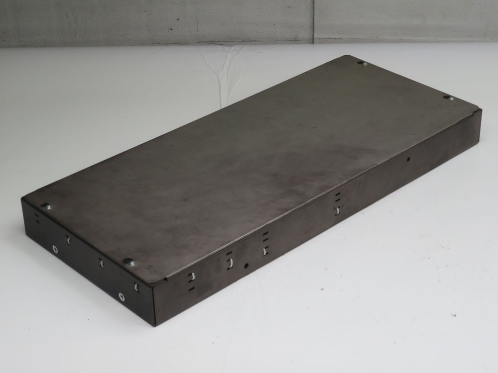 HP  CT490-13190  CA445-71810   For Sale
