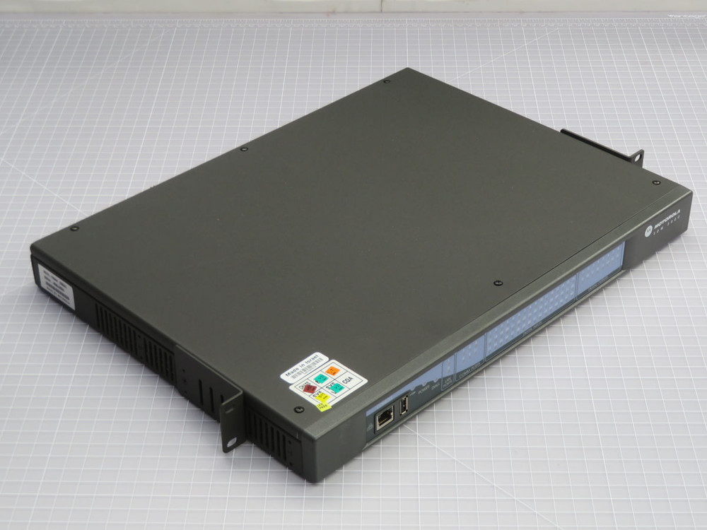 MOTOROLA  F4544A SDM3000   For Sale