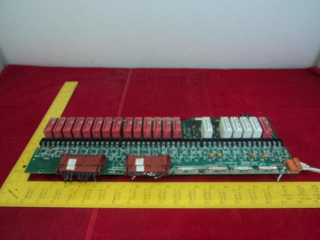 OPTO22 PB24 OPTO22 W/ MODULES T11309