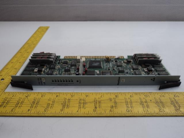 PIARGAIN 150-1354-42- R01 103-1353-06 CIRCUIT BOARD T18560