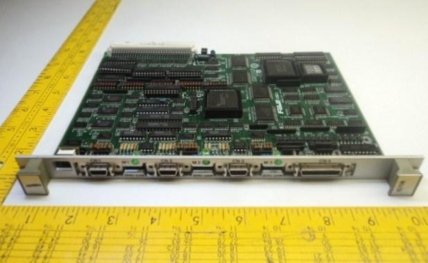 FUJI IS70B PCB CARD T14007