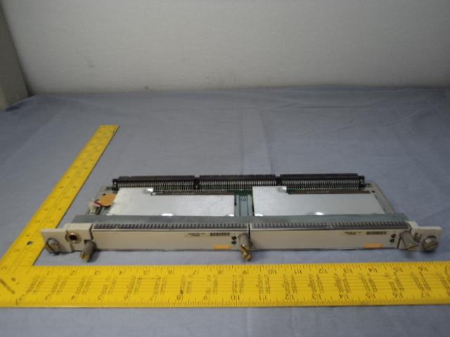 TANDEM COMPUTERS 081580 B01-02 BOARD PLUG IN 3 T12449