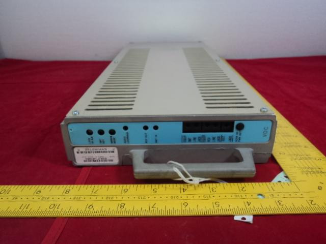 MOTOROLA SGLF1030A VOICE XCVR NAMPS II 2 T11238