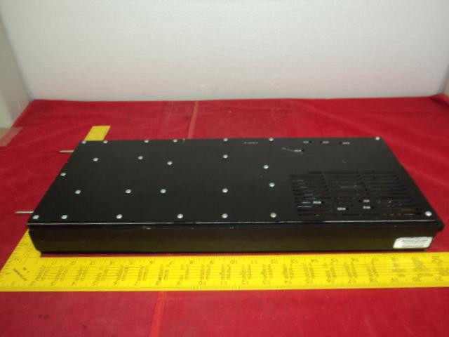 MOTOROLA SLF2750A SCVR VOICE HDII HYBRID 13 T11249