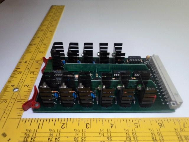 1041B REV_3 BOARD T14741