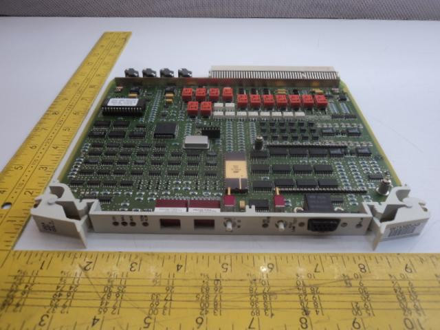 ALCATEL SNPQBK41AA  CARD T18095