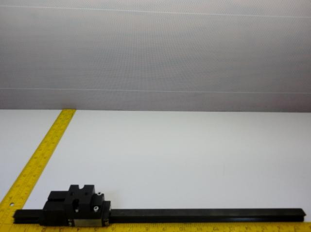 REXROTH R162211320 LINEAR BEARINGS T16060