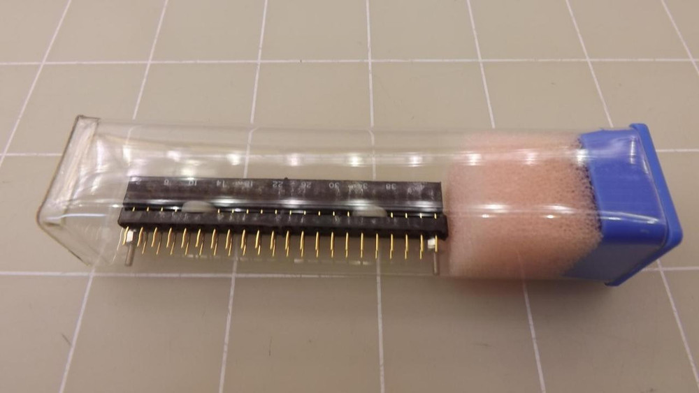 VCID414-0014 CONNECTOR T24983