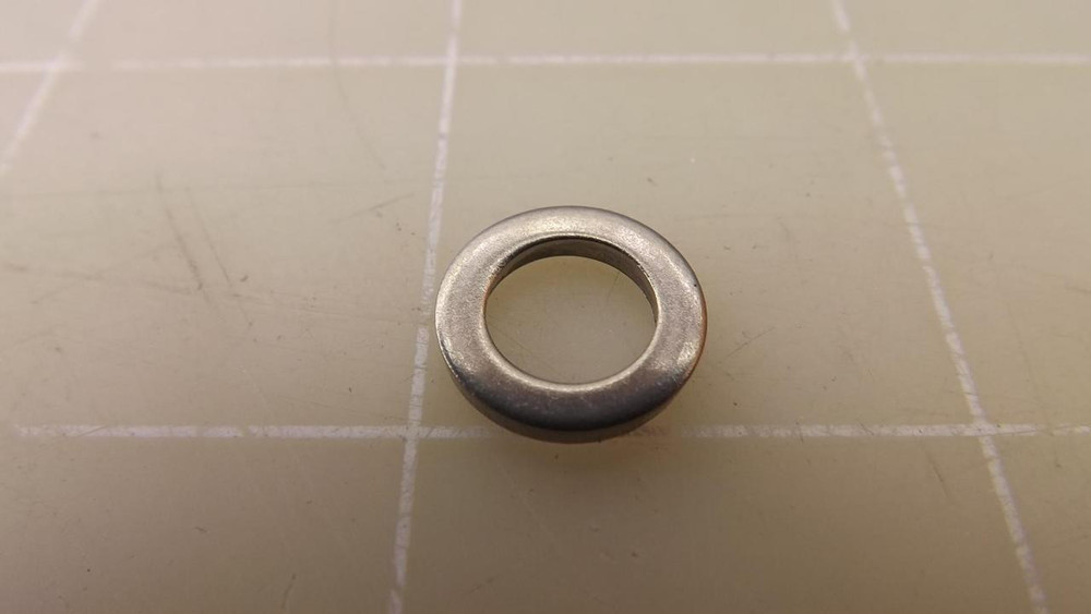 153-0332-007 PART T26136