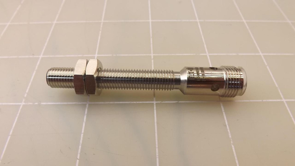 EATON E57-08PBS15-GD PROXIMITY SWITCH T29305