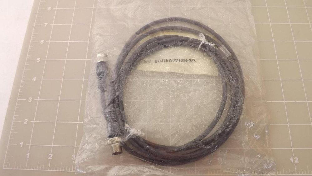 WATLOW 70XKSGD012F RING TERMINAL THERMOCOUPLE T23757