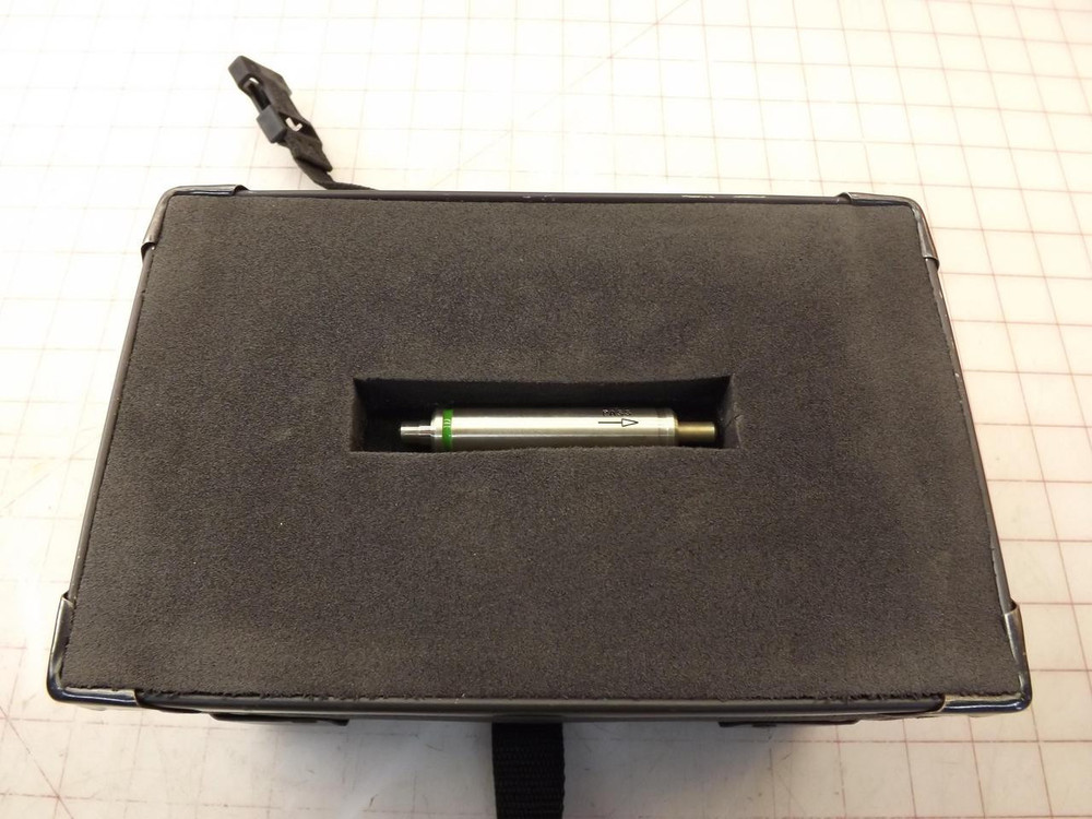 FA22680-7 T-5850362-006 PIN T33885