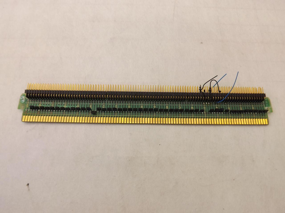 TERADYNE CT569 L-529 859-569-01/A CIRCUIT BOARD T35749