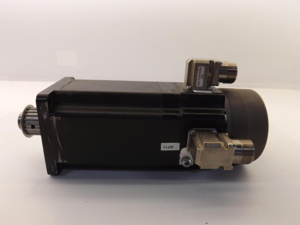 LAMBDA H60322 POWER SUPPLY T36662