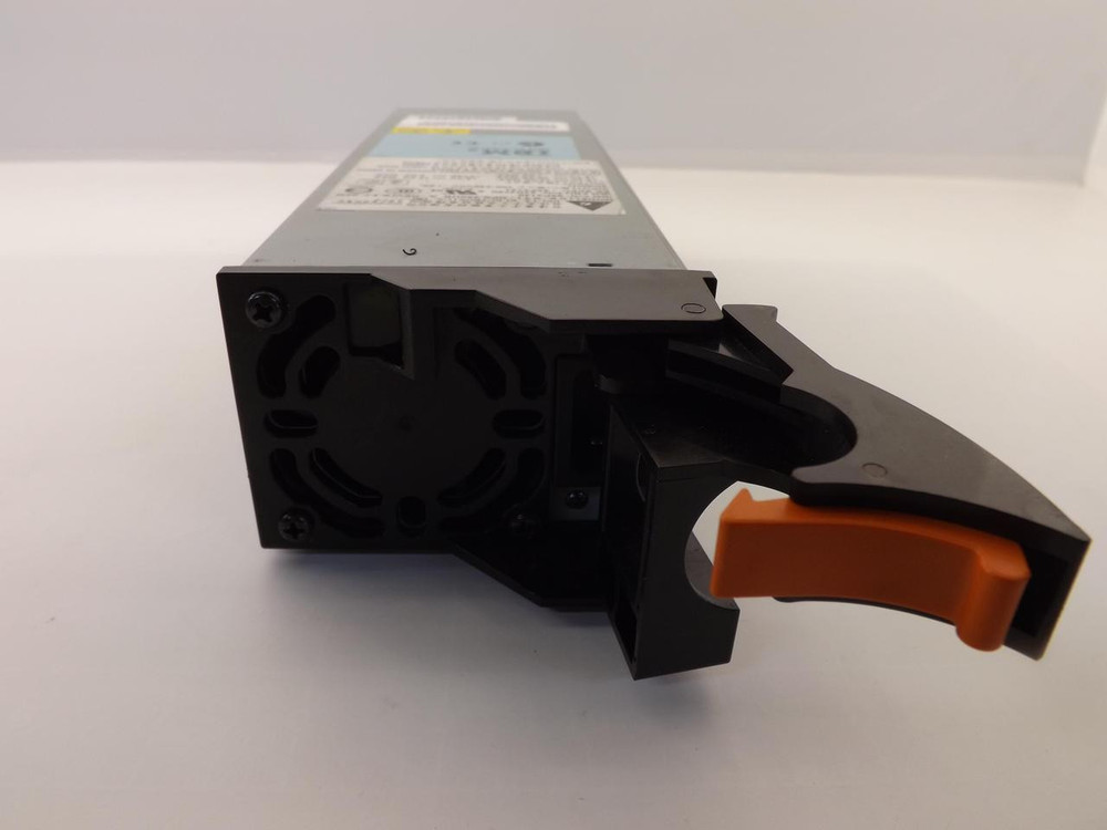 DELTA DPS-250HB POWER SUPPLY T36056