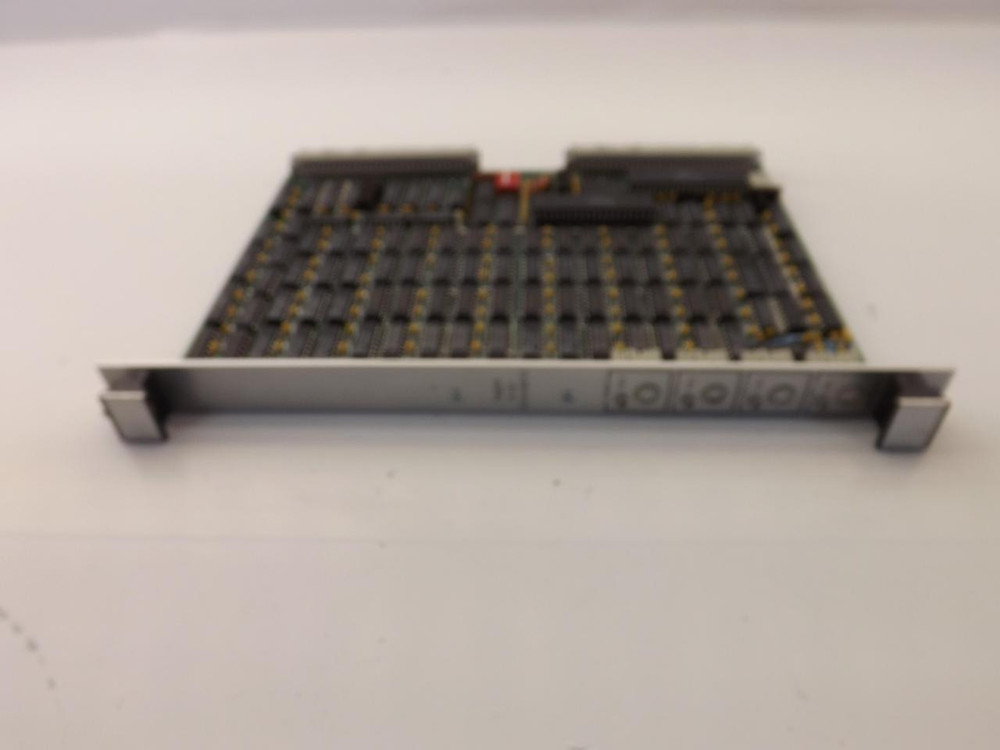 CK TECHNOLOGIES 1510-00013 TIMER & SLI BOARD T40616