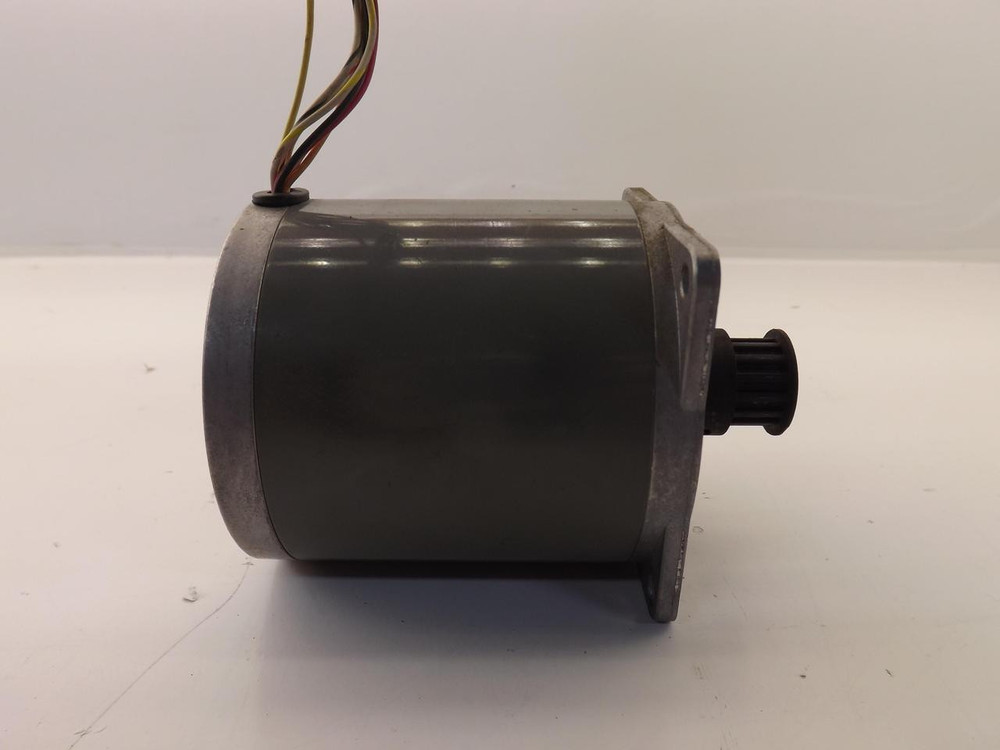 SANYO DENKI 103-815-0740 STEPPING MOTOR T41091