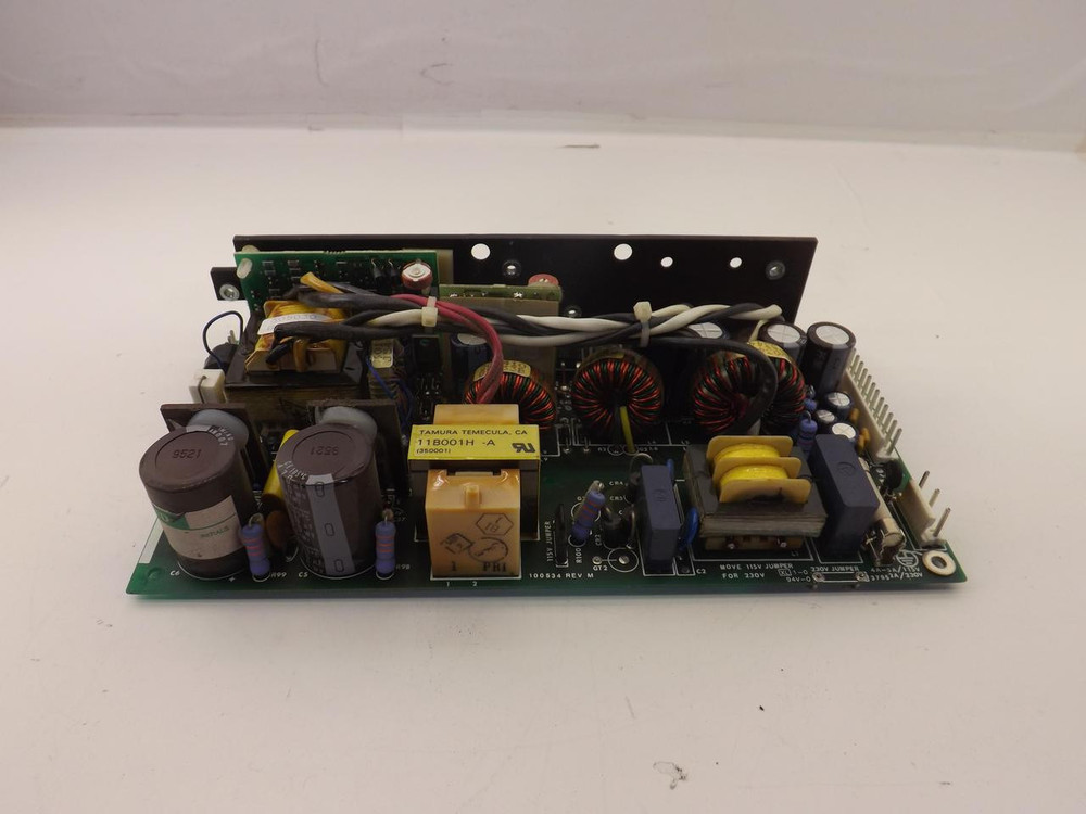 CHEROKEE QT5I1AF POWER SUPPLY T42382
