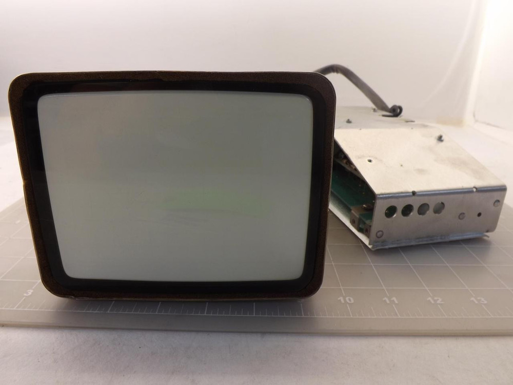 HP SCREEN/MONITOR T45068