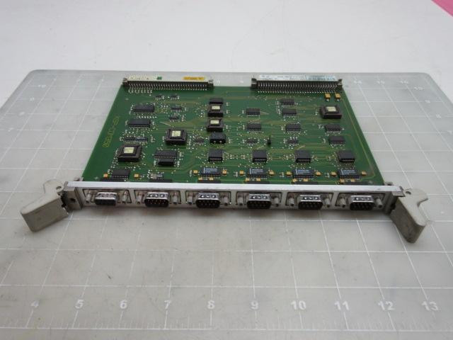 SIEMENS J31070-A4789-F004-B1-85 KSP-COM350 6AR1313-0FA00-0AA0 CIRCUIT BOARD MODULE T55000