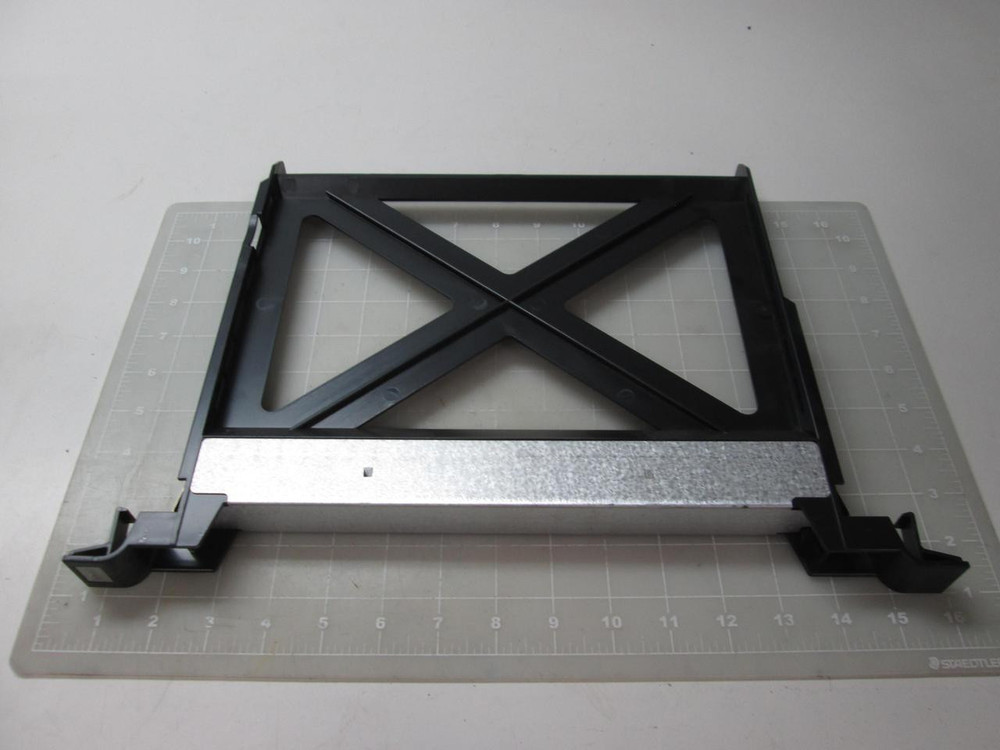 46G3645 BLANK MODULE T52331