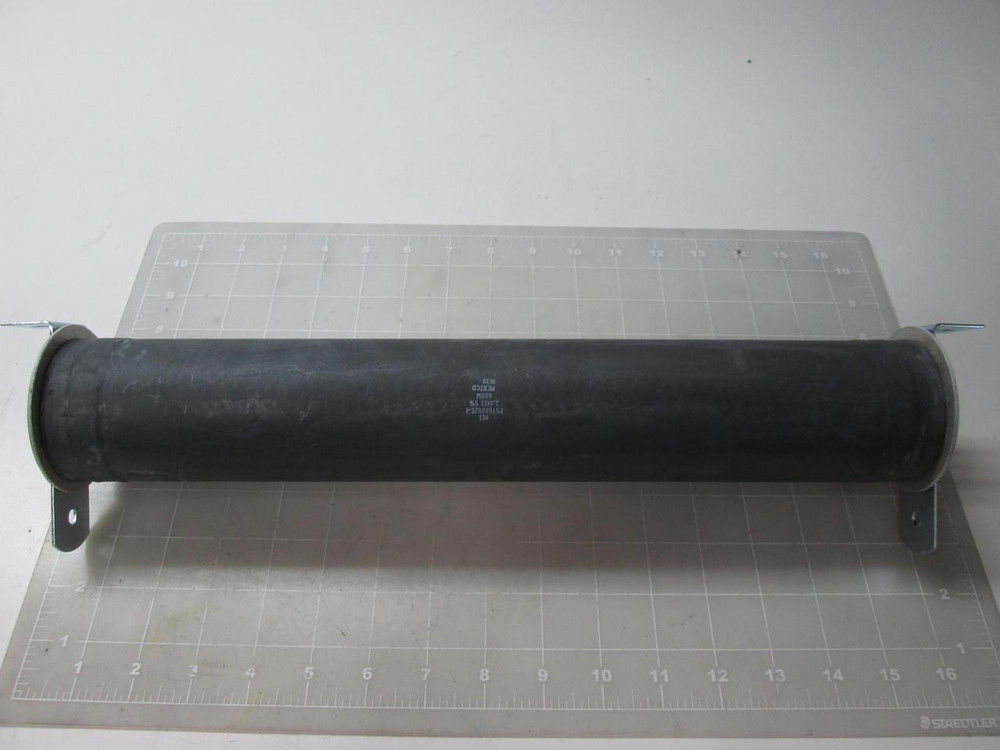 VISHAY FST60002E-I POWER RESISTOR T52337