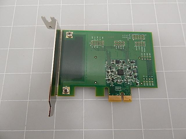 LOT OF 10 DELL T8V8R CIRCUIT BOARDS T57814