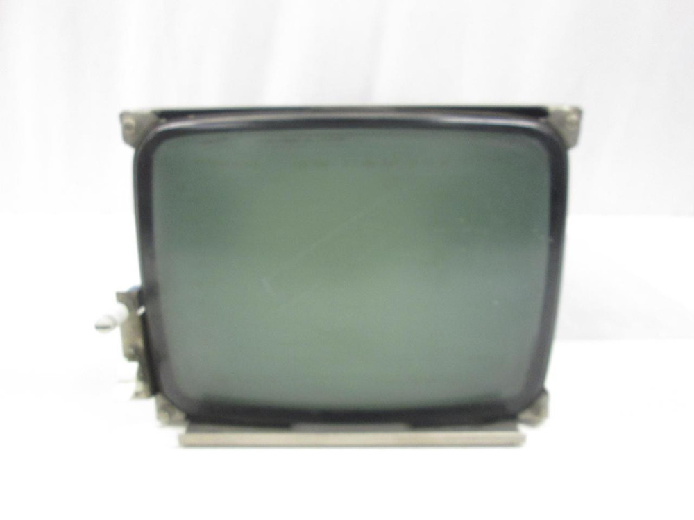 HP HEWLETT PACKARD 0950-2201 DISPLAY T61532