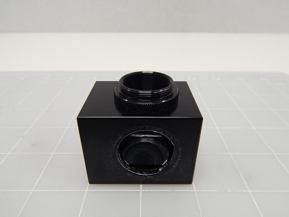 VIDEO CAMERA 90 DEG. LENS ADAPTER G-MOUNT T58979