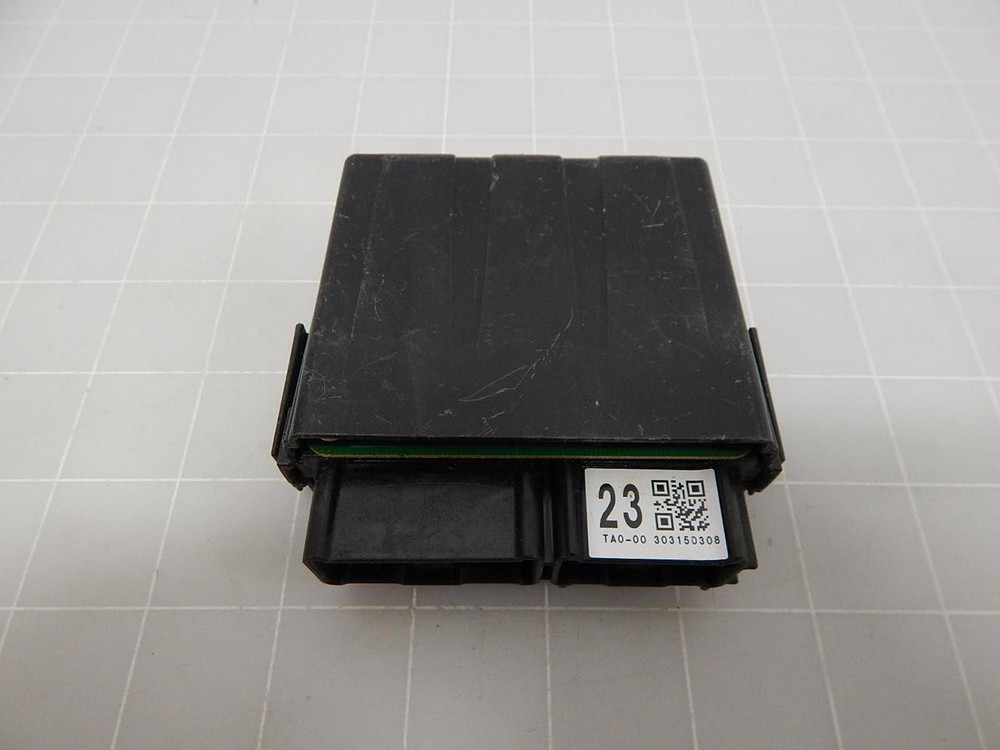 TA0-00 303150308 SENSOR T59052