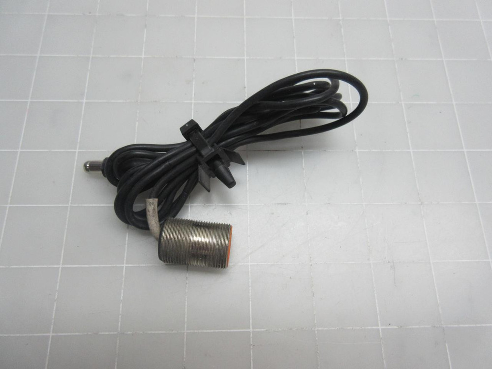 EINGABEBAND 6/9738 SENSOR T56220