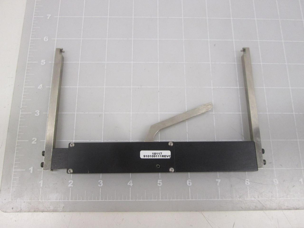 18117 910109111 COMPONENT T64021