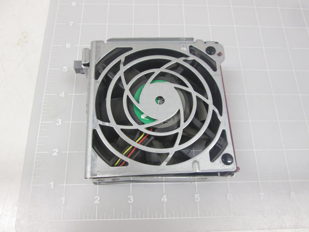 224977 FAN MODULE T66319