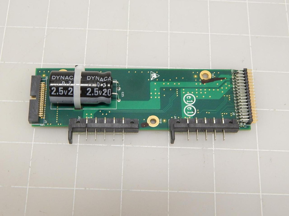 GE GENERAL ELECTRIC 2049757-001 2049756-001 CIRCUIT BOARD T70993