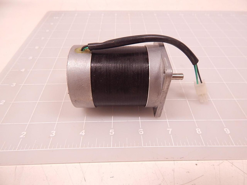 VEXTA C5582-9212-C1 STEPPING MOTOR T73274