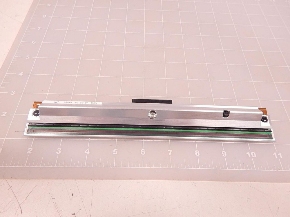 PKH2 47-00128 CIRCUIT BOARD ASSEMBLY T70982