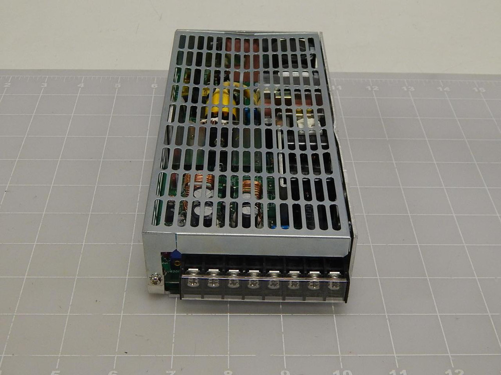 ETA WRCJ21FWX-U LINEAR AND SWITCHING POWER SUPPLY T70422