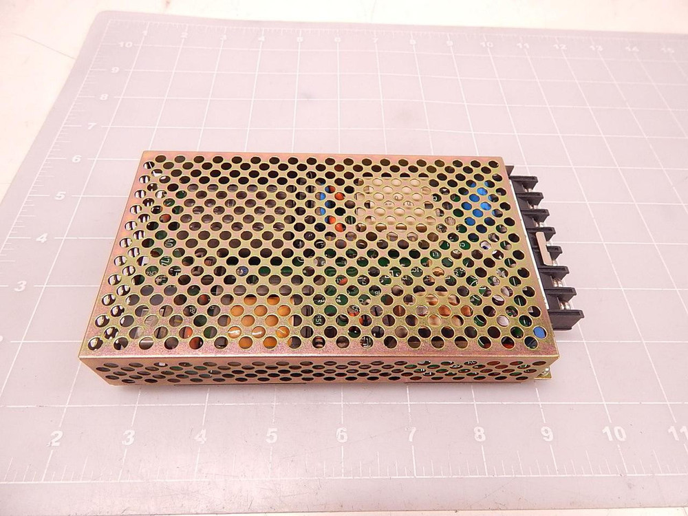 TDK FAW24-2R1 POWER SUPPLY T78087