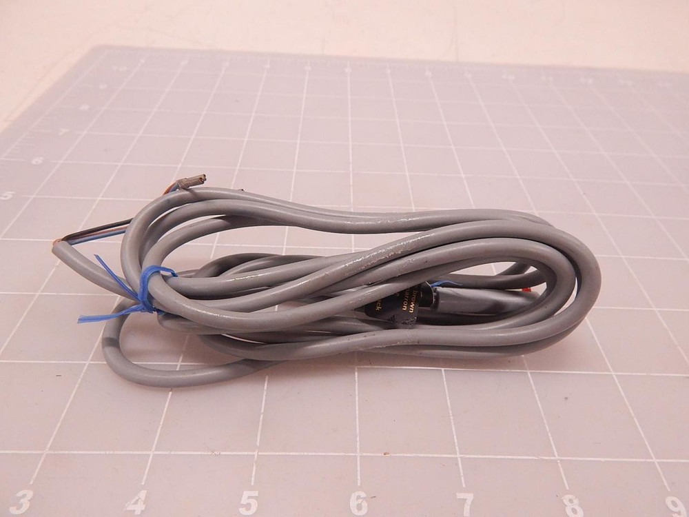 MARTONAIR QM/34B/2 SENSING SWITCH T82839