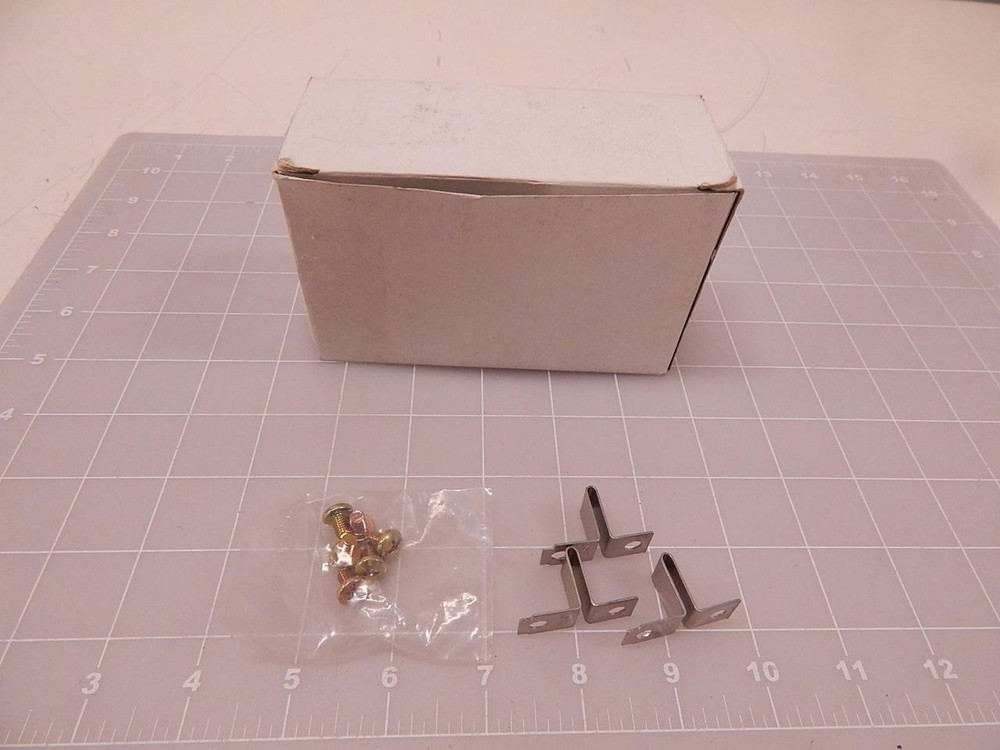 LOT OF 15 GE GENERAL ELECTRIC CR123C250B OVERLOAD HEATER MOTOR STARTER T81469