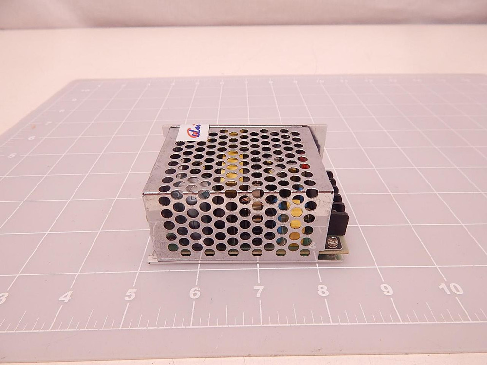 GLLAI GB20-1D POWER SUPPLY T81243