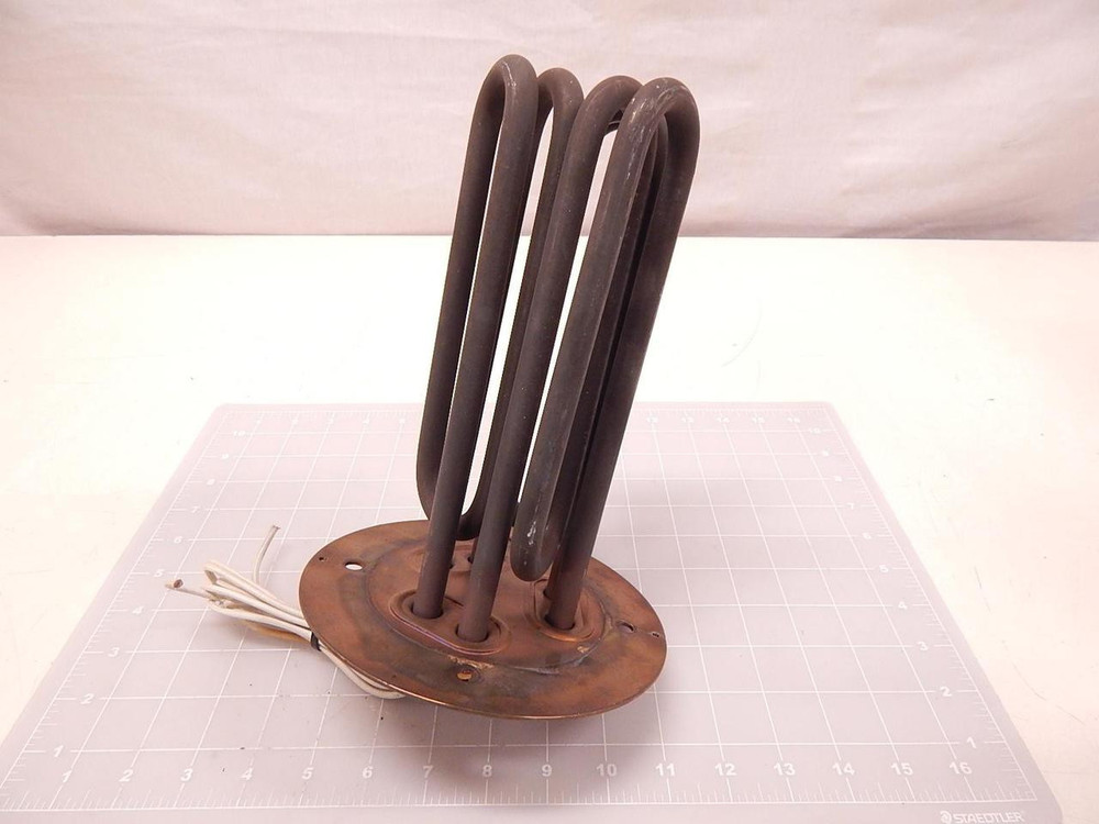 7011453S HEATING ELEMENT T82263