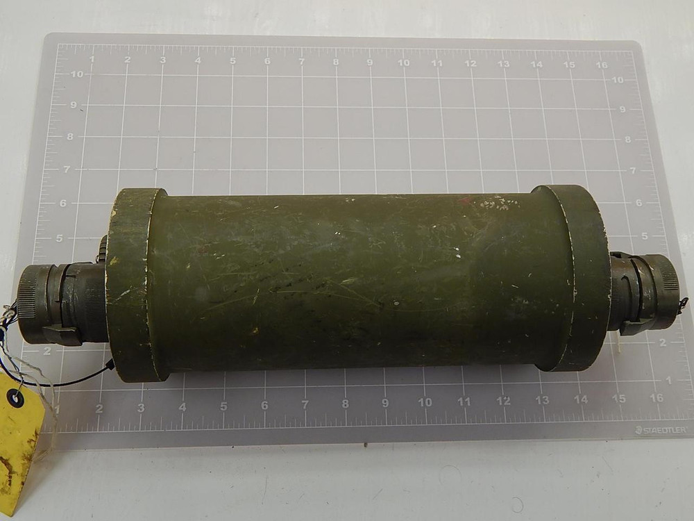 TD-1219/G SM-D-875936 80063 RESTORER PULSE T87512