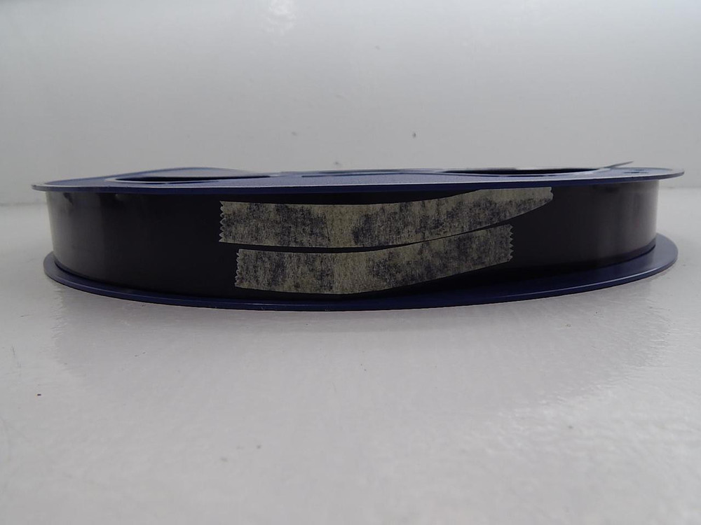 AMPHENOL RJE7318800440 MODULAR CONNECTORS / ETHERNET CONNECTORS MOD JACK 1 PORT 8P8C SHIELDED W/O TABS T88381