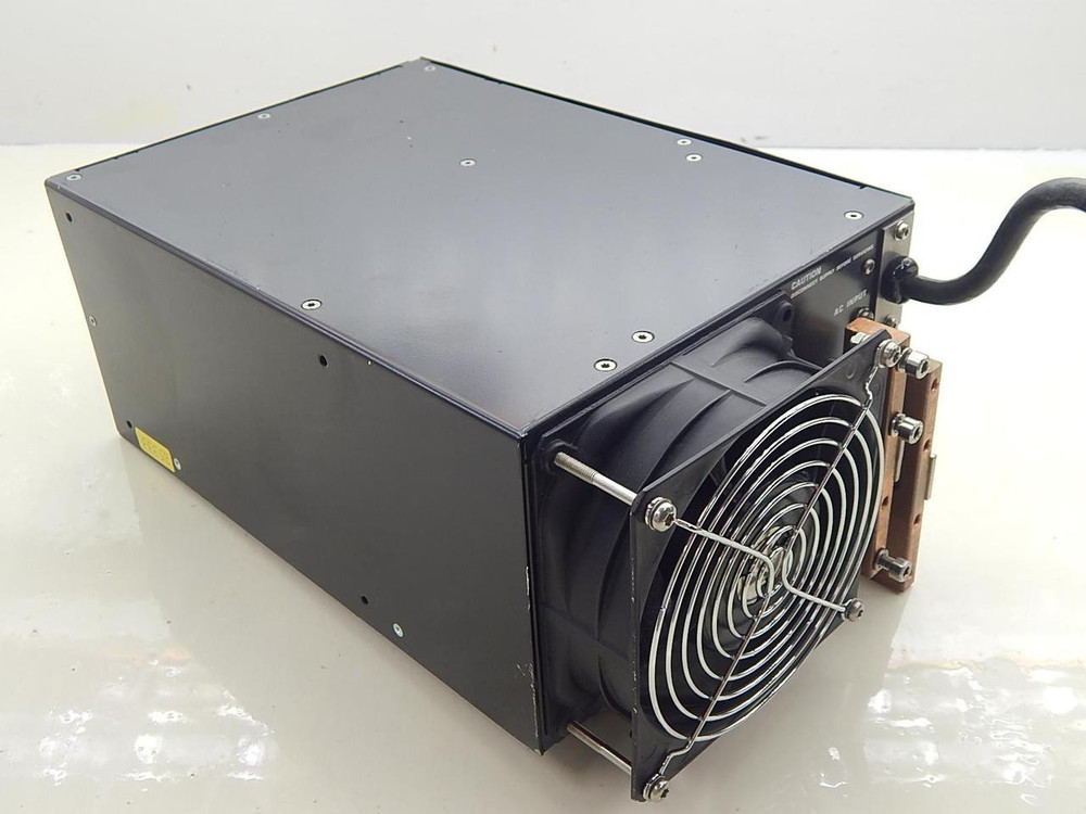 Cherokee Europe PE1980/20 U NC 9415 219 80201 Power Supply Unit T90642 For Sale