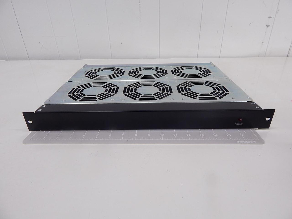 Aspect, C&C Power 92000030A Power Supply Unit T91439 For Sale