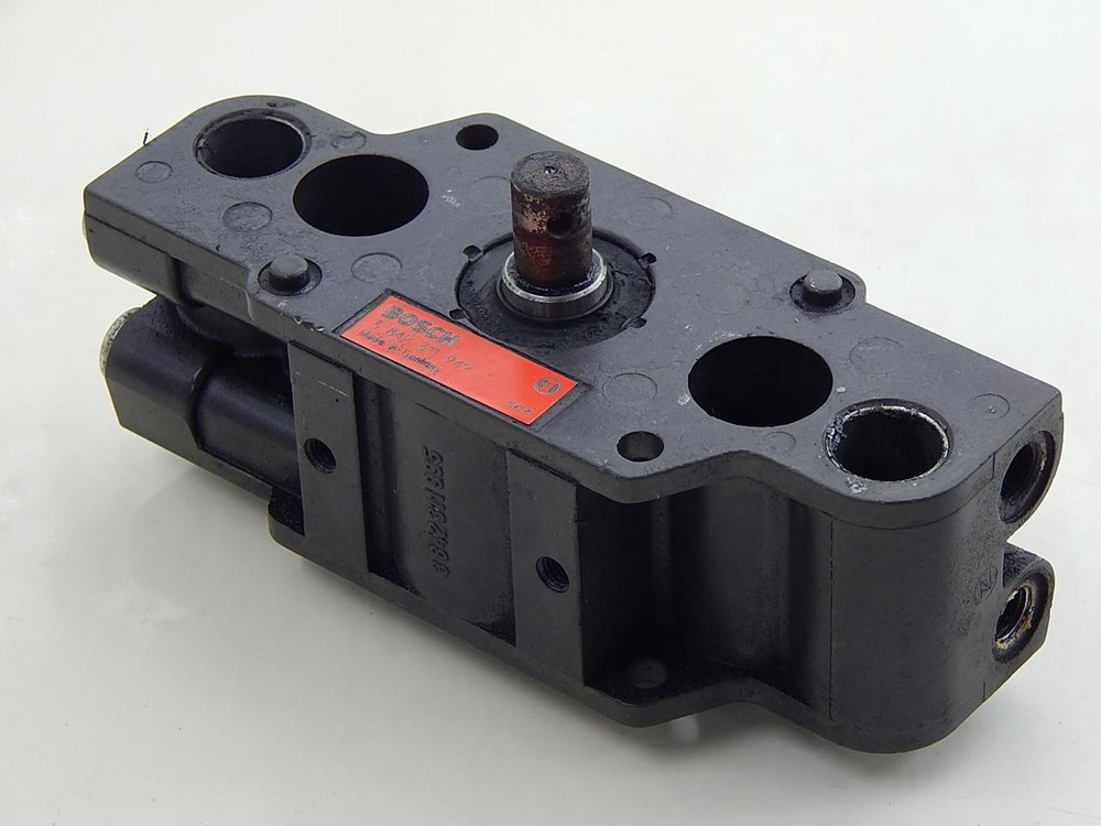 Bosch 3 842 311 949 Pneumatic Actuator T92797 For Sale