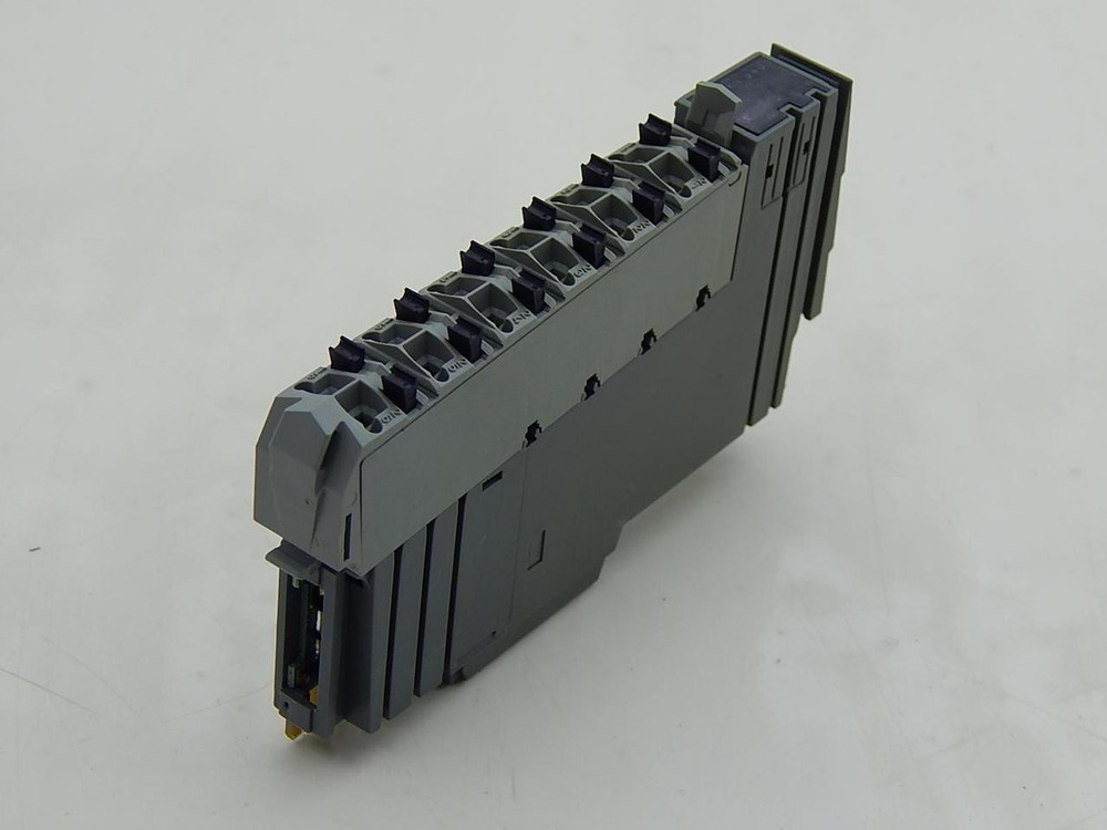 B&R Automation X20 PS 9400 Power Supply Module T92706 For Sale