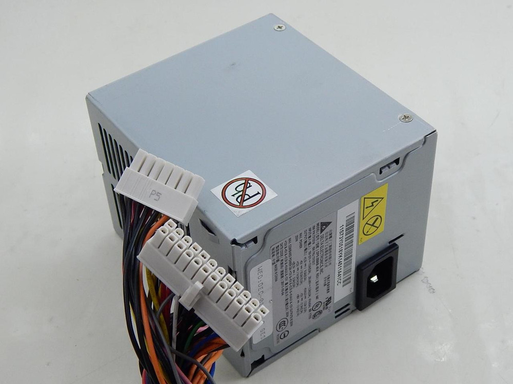 Delta Electronics DPS-250AB-45A Power Supply T93248 For Sale